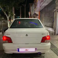 پراید ۱۳۲|خودرو سواری و وانت|هشتگرد, شهرک راه آهن|دیوار