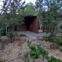 باغ مناسب تیران