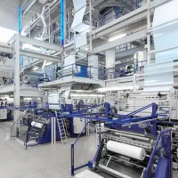 نیازمند نیرو کار خانم