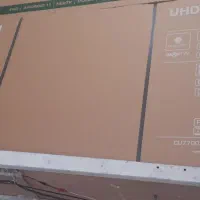 ال ای دی ۵۰ سام هوشمند و ۴۳ هوشمند