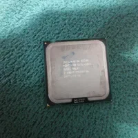 Cpu E5300