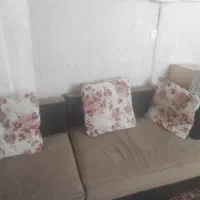 مبل رایگان
