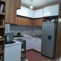 خونه دوخوابه تمیز طبقه دوم|اجارهٔ خانه و ویلا|شیراز, کوشک میدان|دیوار