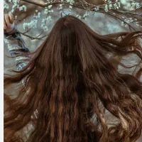 فروش و خرید مو