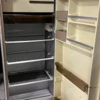 یخچال|یخچال و فریزر|لردگان, |دیوار