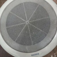 اسپیکر سقفی برند کوما