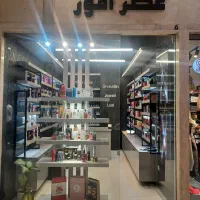واگذاری-عطر-فروشی-طبقه-همکف-برج-مهر-کوهسنگی