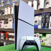 فروش قسطی بدون پیش پرداختPS4بازنشستگان یا باچک PS5|کنسول، بازی ویدئویی و آنلاین|کرج, اصفهانی‌ها|دیوار