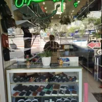 تعمیرات کیف و چمدان و..