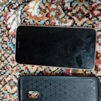 گوشی j۲ cor بیله سوار