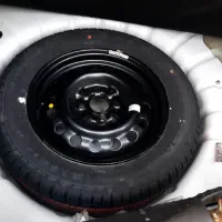 ساینا s بسیار کم کارکرد|خودرو سواری و وانت|تبریز, |دیوار