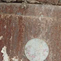 آب گرم کن نفتی