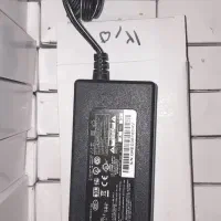 پخش عمده انواع آداپتور و تغذیه