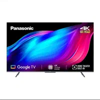 تلویزیون پاناسونیک 75 اینچ MX740 سری 2023