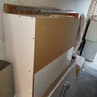 کابینت کارکرده ومبل کارکرده|مبلمان خانگی و میز عسلی|اهر, |دیوار