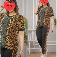 کادو روز مادر/روز زن/ست ورزشی/ست باشگاهی