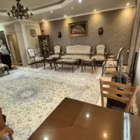 آپارتمان۸۳متر۲خواب/فلکه لوزی|فروش آپارتمان|تهران, نیروی هوایی (پیروزی)|دیوار