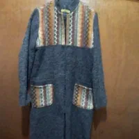 اباسهای پاییزه وزمستانه