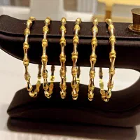 خرید و فروش طلا به بهترین قیمت روز