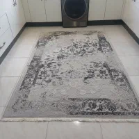 فرش ۴ متری