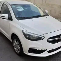 شاهین پلاس TU5 اتومات|خودرو سواری و وانت|تهران, تهرانپارس جنوبی|دیوار