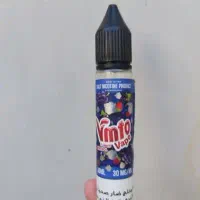 پاد،ویپ،پاد ماد،جویس،سالت|زیورآلات و اکسسوری|شیراز, نصر|دیوار