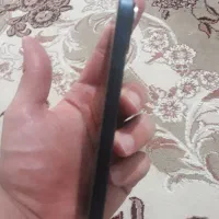 آیفون ۱۳ نرمال ۲۵۶ ch|موبایل|رشت, حمیدیان|دیوار