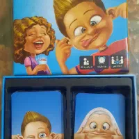 کتاب، کارت و ابزار آموزشی کودک|کتاب و مجله آموزشی|تهران, دانشگاه شریف|دیوار