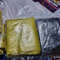 فروش ظروف یکبار مصرف|سفره، حوله، دستمال آشپزخانه|چیتاب, |دیوار