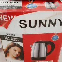 ارزان|سایر لوازم برقی|دهگلان, |دیوار