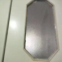 یک-واحد-خانه-65-متری