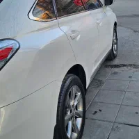 rx350|خودرو سواری و وانت|کرج, فاز ۳ گوهردشت|دیوار