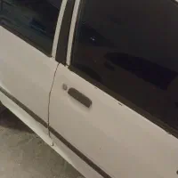 فروش پرایدمدل۱۳۷۹