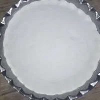 آرد برنج