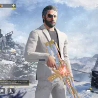 اکانت کالاف