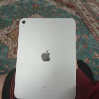 ipad 10th ایپد