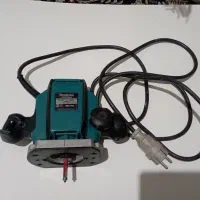 دو تاش باهم فروخته میشه سری اول