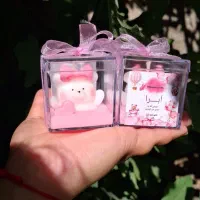 گیفت و یادبود نوزاد