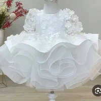 کرایه لباس مجلسی،محلی،بچه گانه|لباس|گلبهار, شهر جدید گلبهار|دیوار