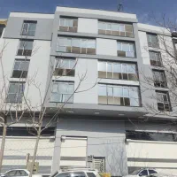 واحد اداری تجاری  میدان هفت تیر