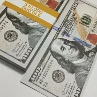 بسته صد دلاری .... بالاترین درجه کیفیت