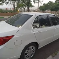 دنا معمولی