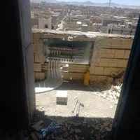 سلام نیازمندشاگردلوله کشی