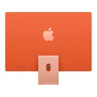 apple imac m1 اپل ای مک ایمک