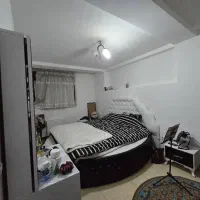 فروش آپارتمان ۱۲۷متری در شهرک بنفشه|فروش آپارتمان|شیراز, شهرک قمشه|دیوار