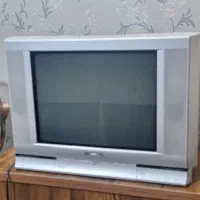 تلوزیون توشیبا