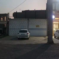 اجاره ملک تجاری