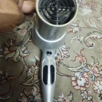 سشوار|آرایشی، بهداشتی، درمانی|تهران, شهرک شریعتی|دیوار