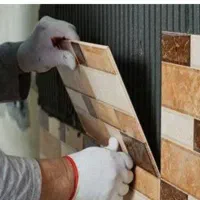 اچار فرانسه|خدمات پیشه و مهارت|زابل, |دیوار