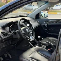 جکS5‌دنده‌‌ مدل 1396|خودرو سواری و وانت|سقز, |دیوار